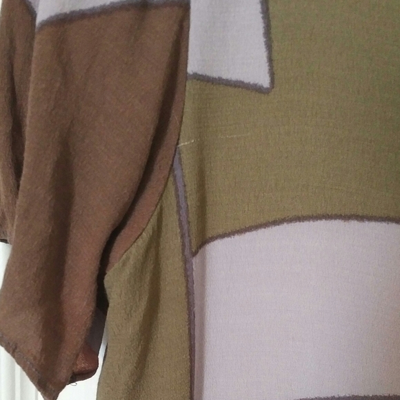 Wilfred Free Tiegen Dress, size M - Picture 6 of 8